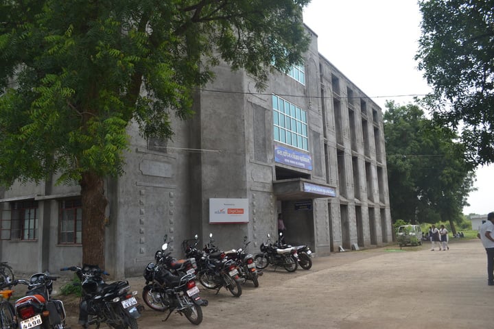 campus-view